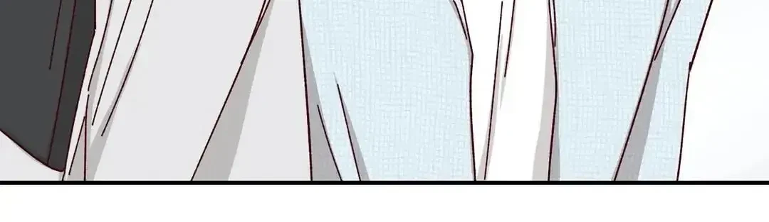 Chapter 65, page 9