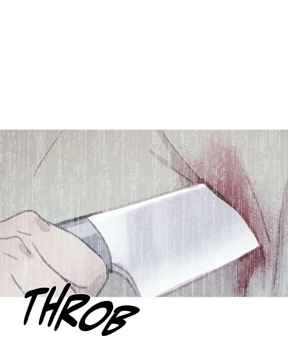 Chapter 66 : Side Story 6, page 11