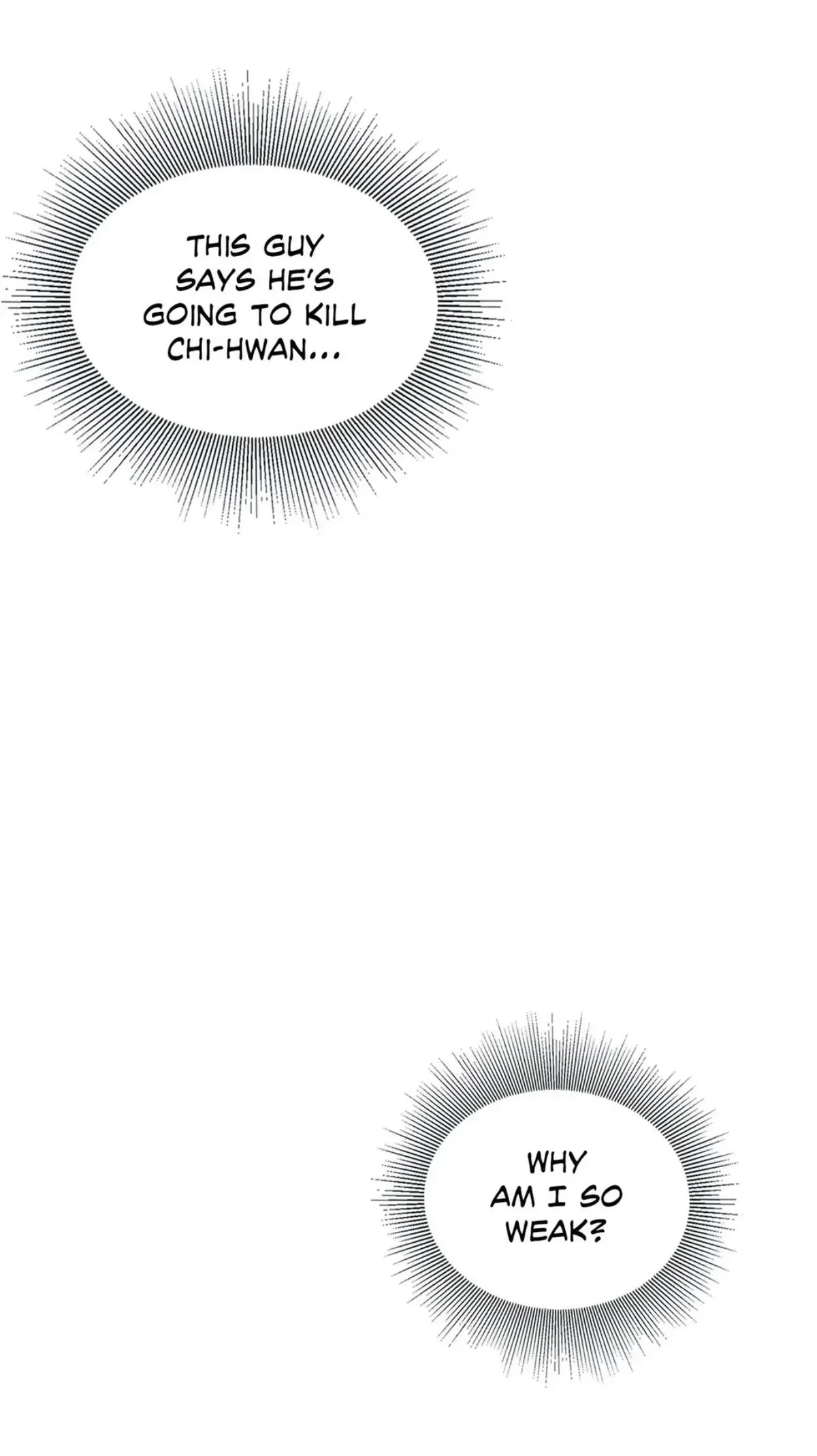 Chapter 66 : Side Story 6, page 32