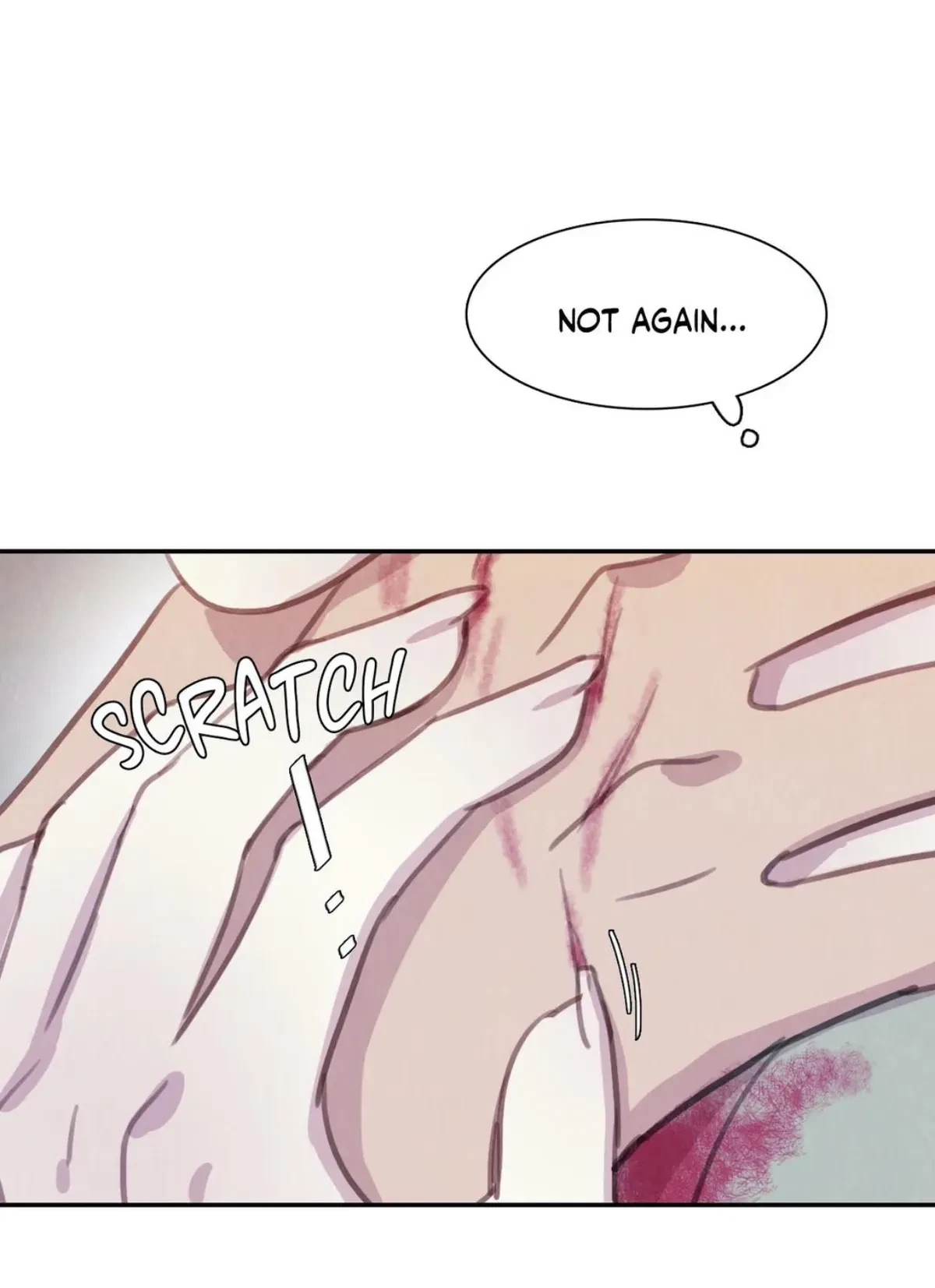 Chapter 66 : Side Story 6, page 36