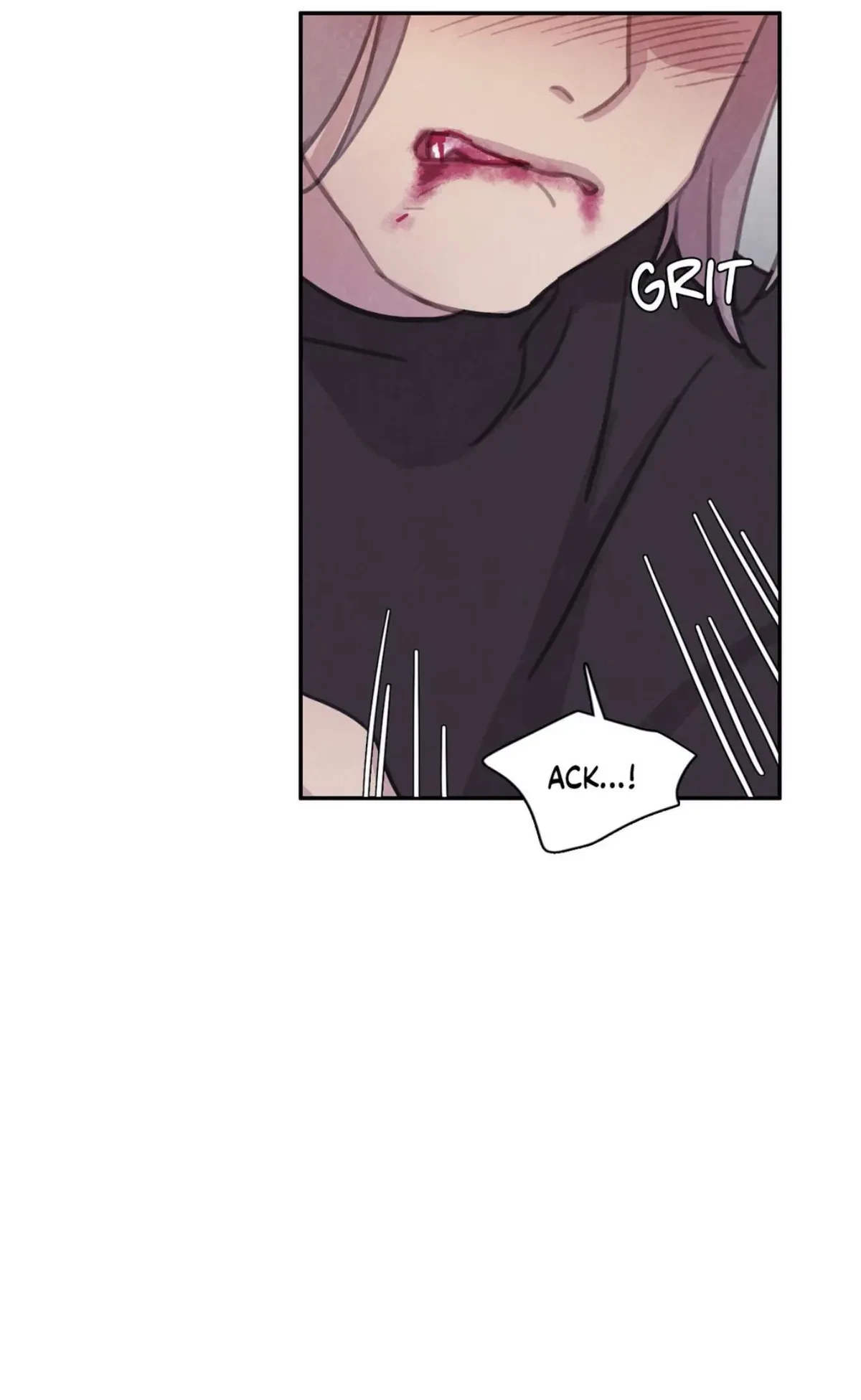 Chapter 66 : Side Story 6, page 52