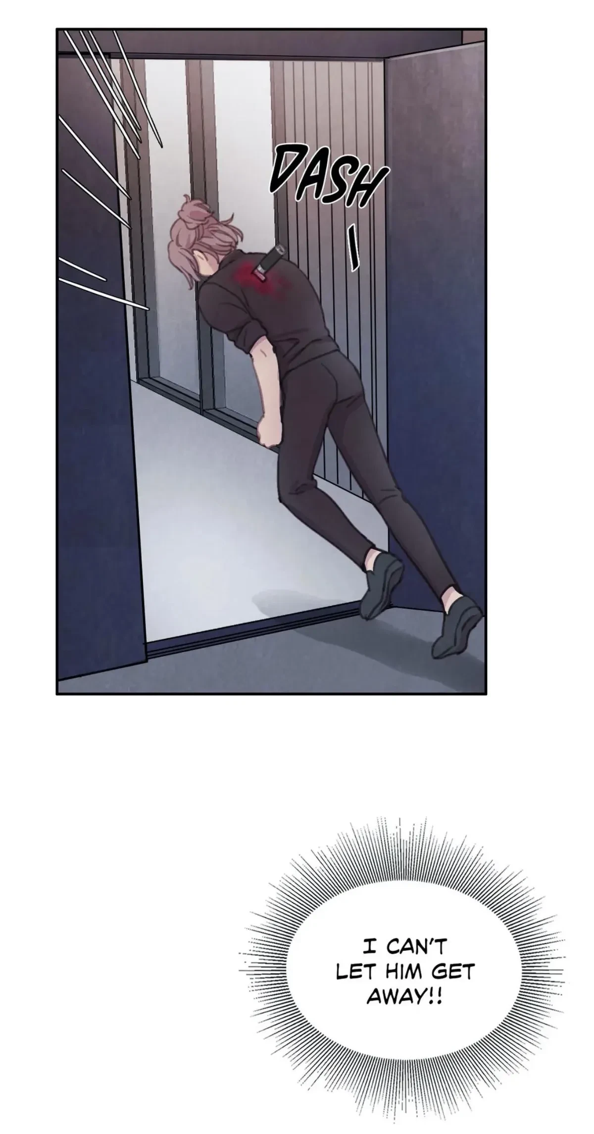Chapter 66 : Side Story 6, page 54