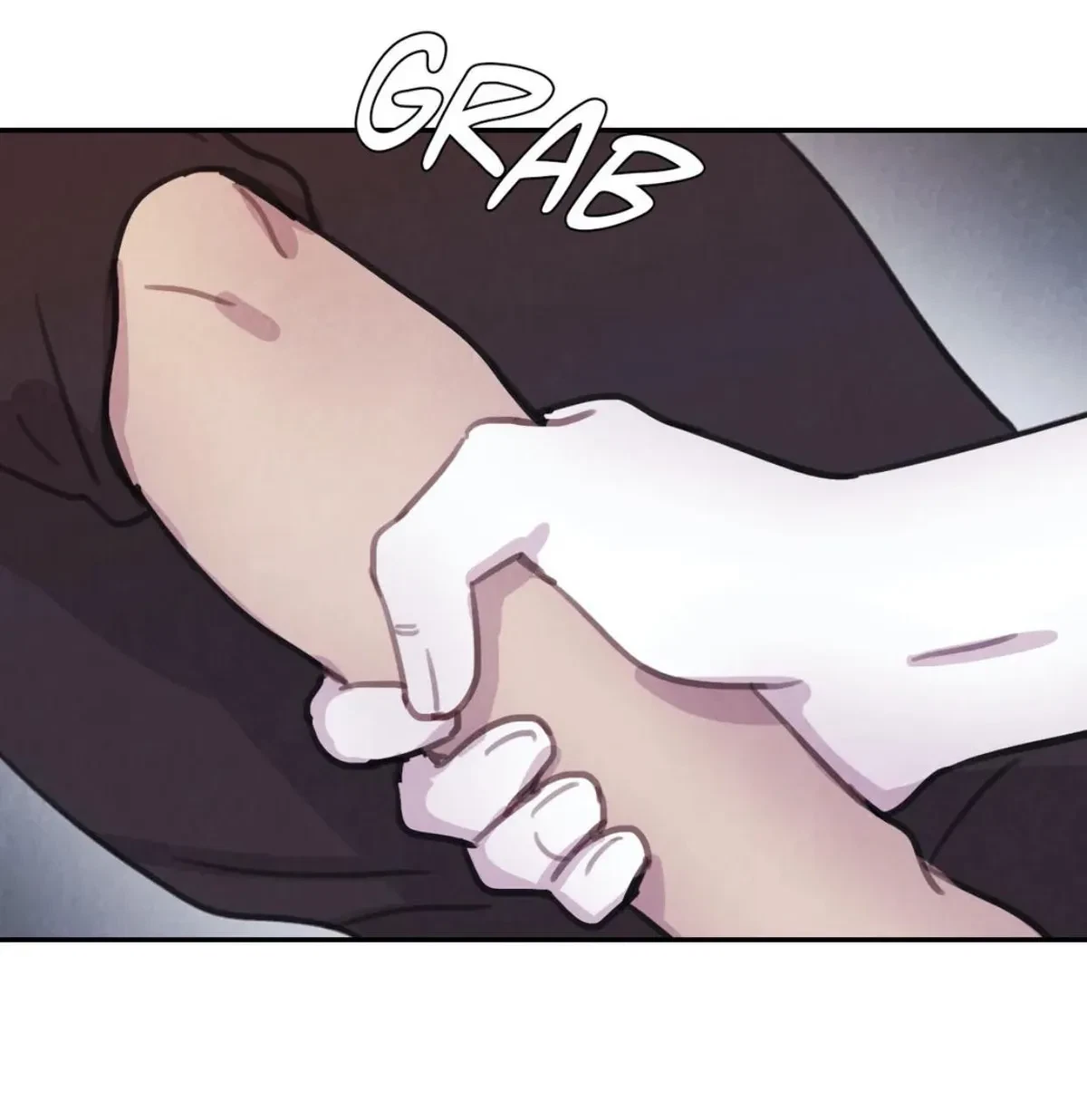 Chapter 66 : Side Story 6, page 55