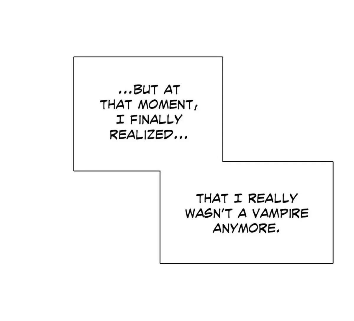 Chapter 66 : Side Story 6, page 61