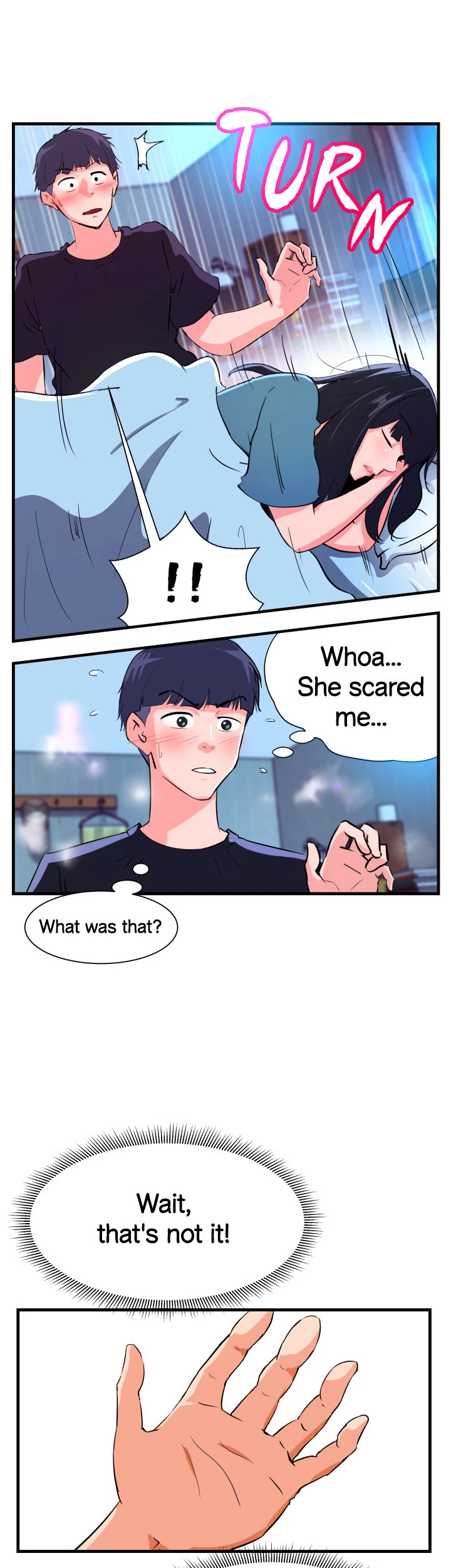 Chapter 4, page 12