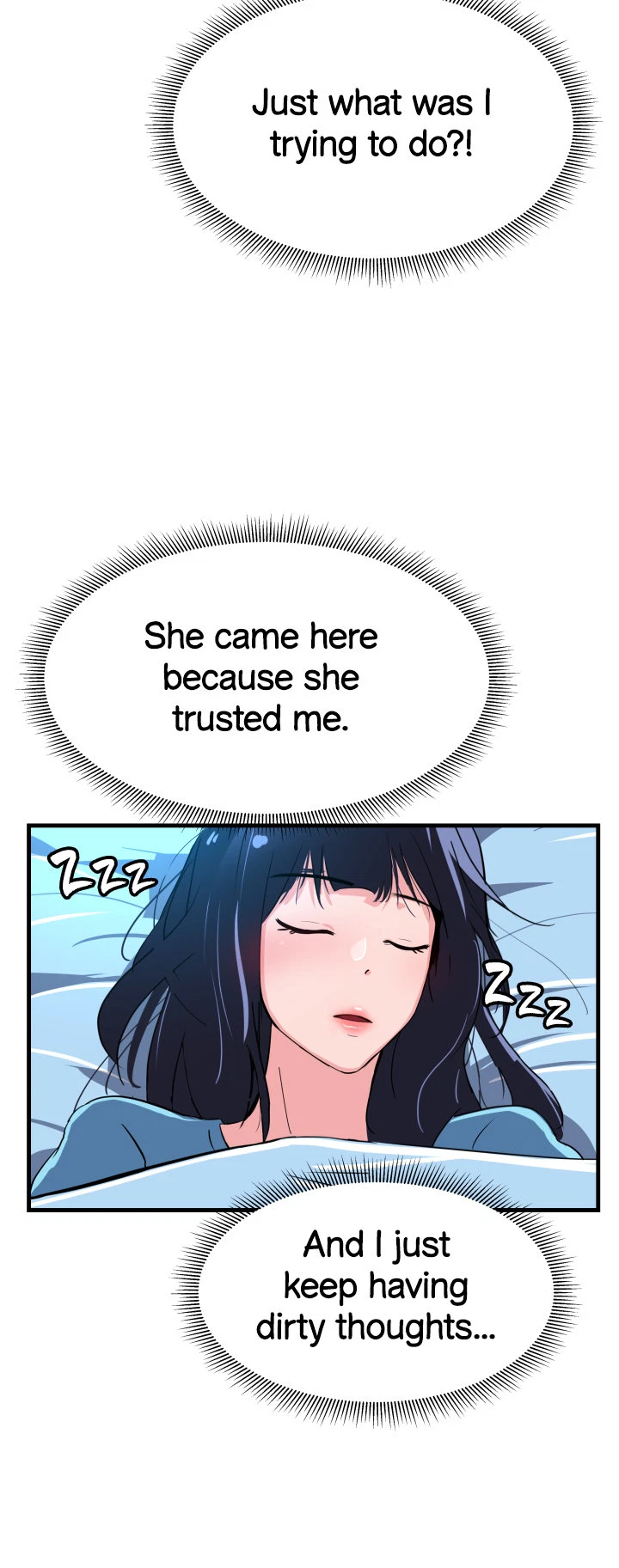 Chapter 4, page 13