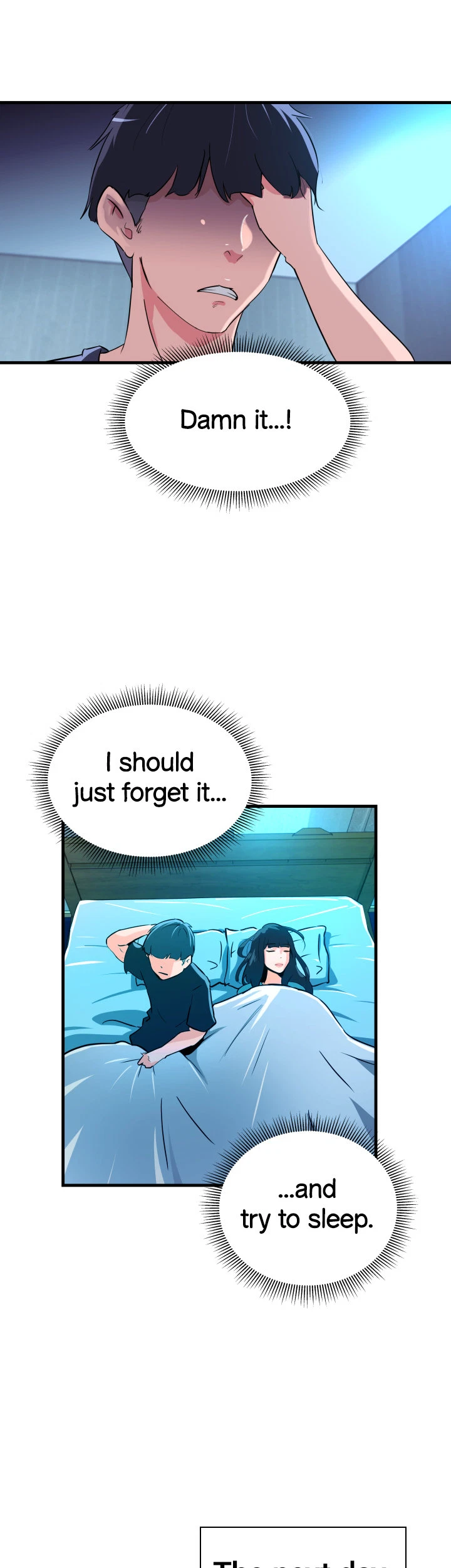 Chapter 4, page 14