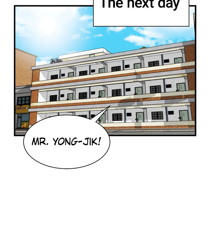Chapter 4, page 15