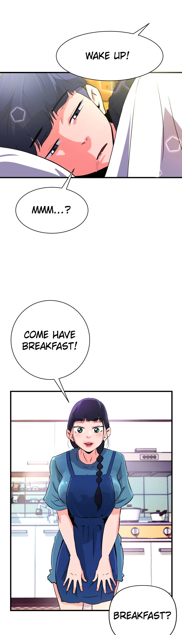Chapter 4, page 16