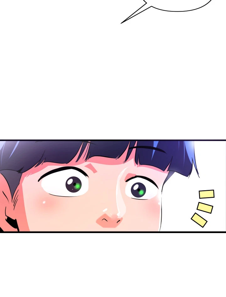 Chapter 4, page 17