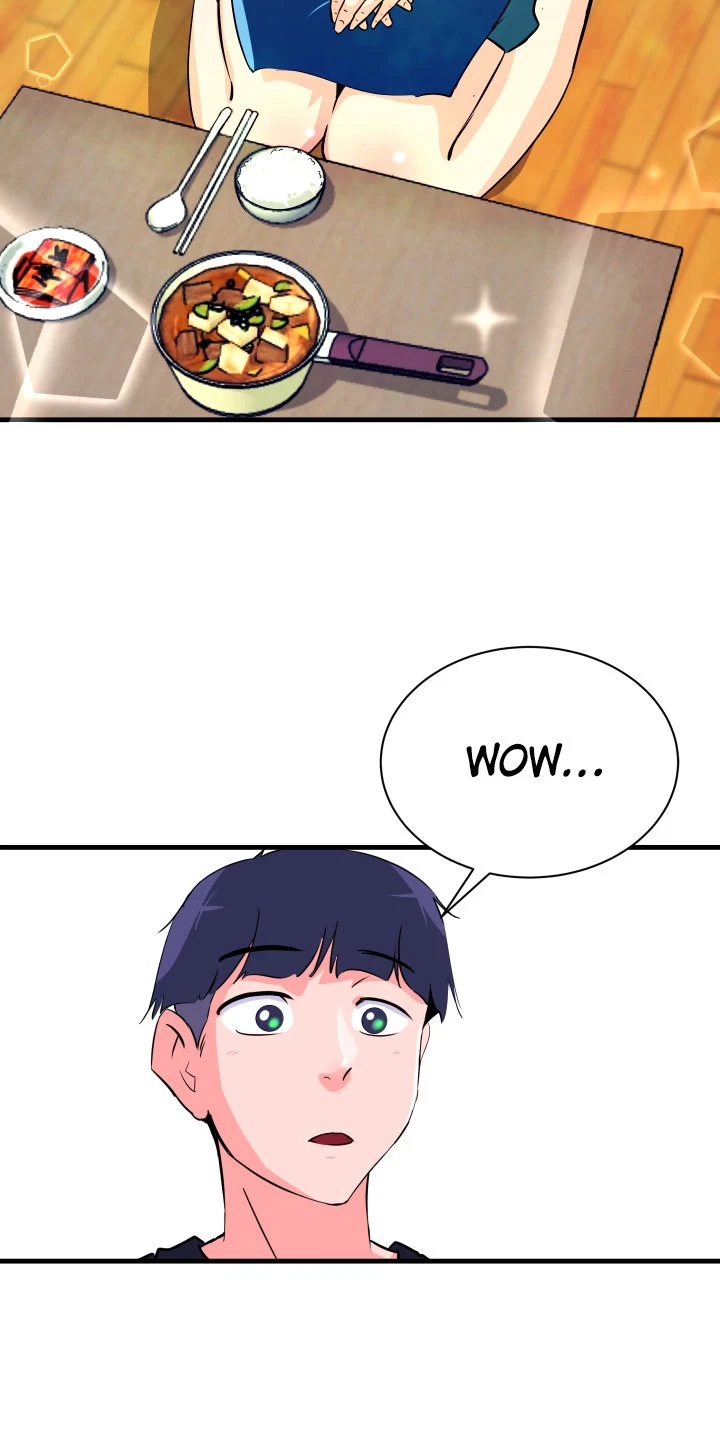 Chapter 4, page 19