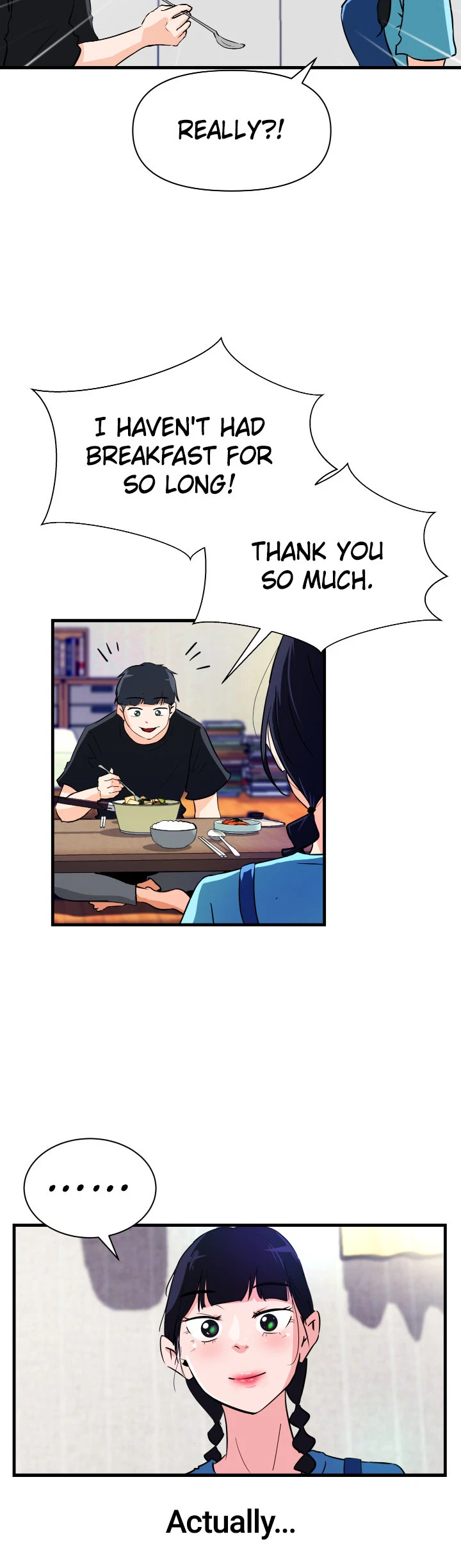 Chapter 4, page 21