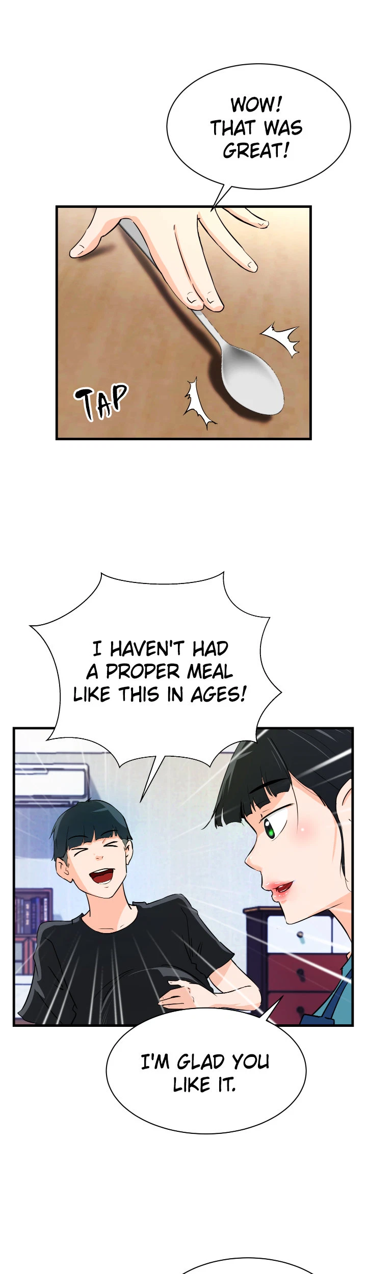 Chapter 4, page 26