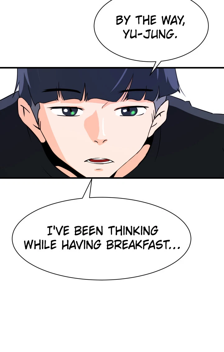Chapter 4, page 27
