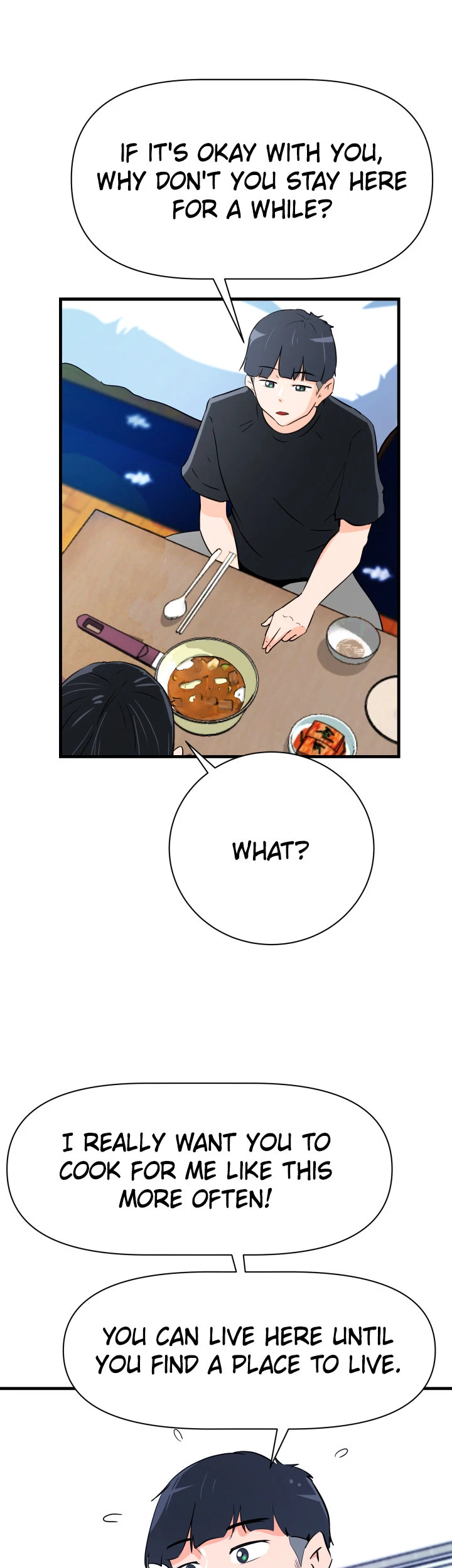 Chapter 4, page 28