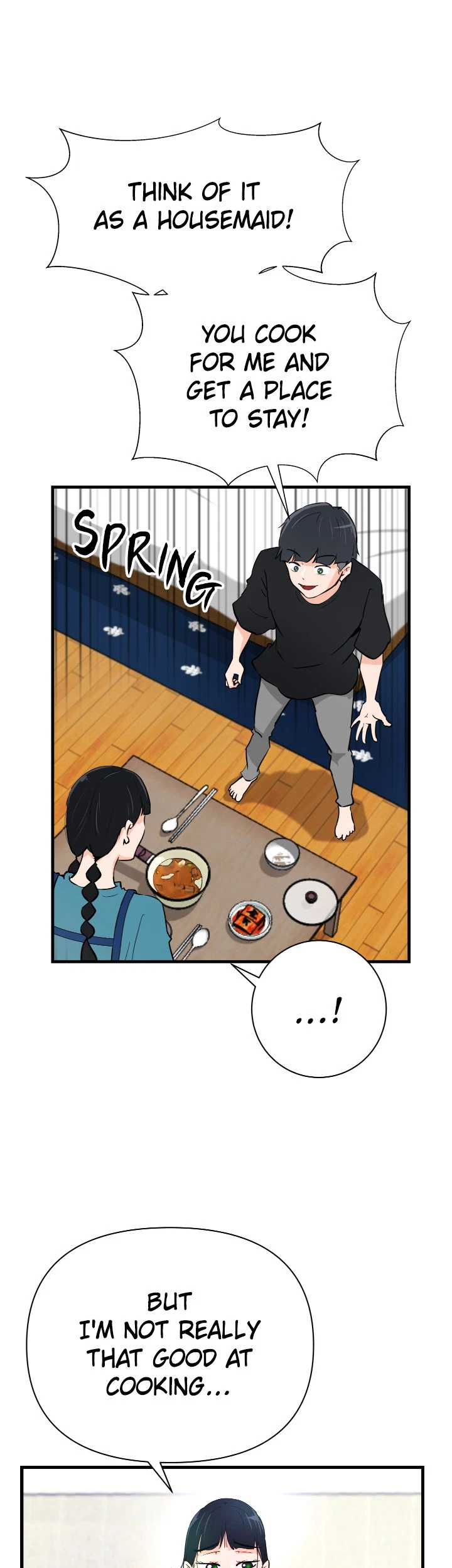 Chapter 4, page 30