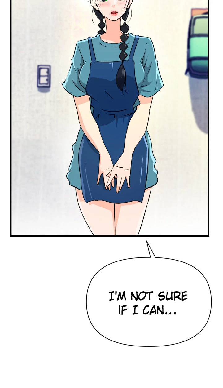 Chapter 4, page 31