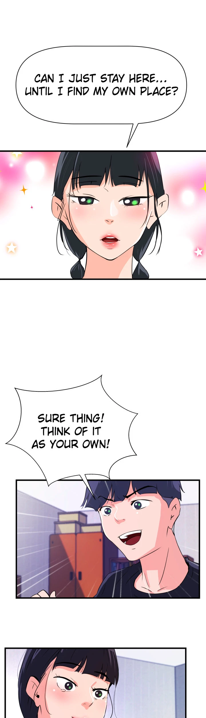 Chapter 4, page 34