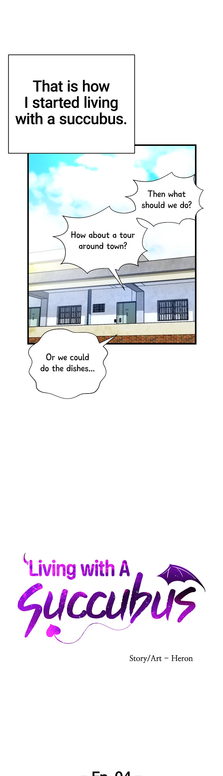 Chapter 4, page 36