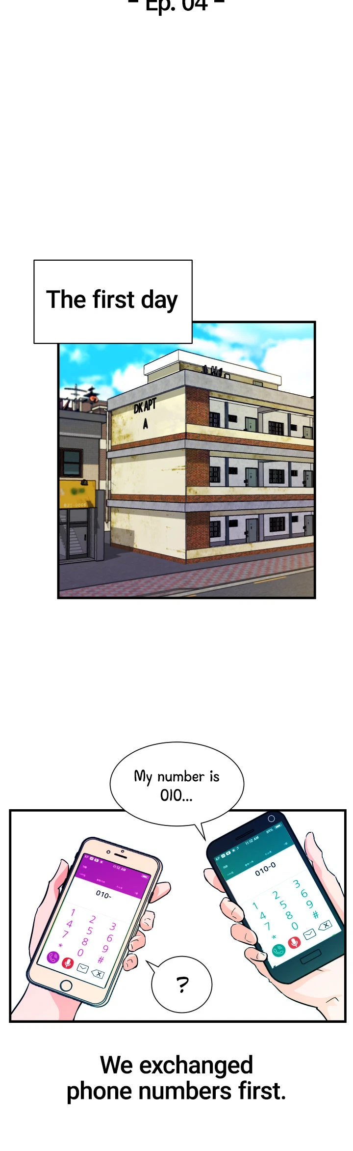 Chapter 4, page 37