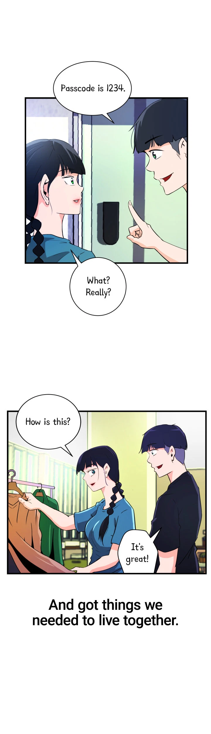 Chapter 4, page 38