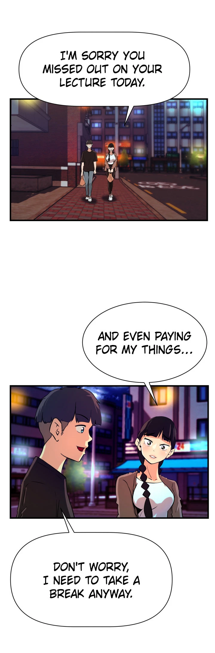 Chapter 4, page 39