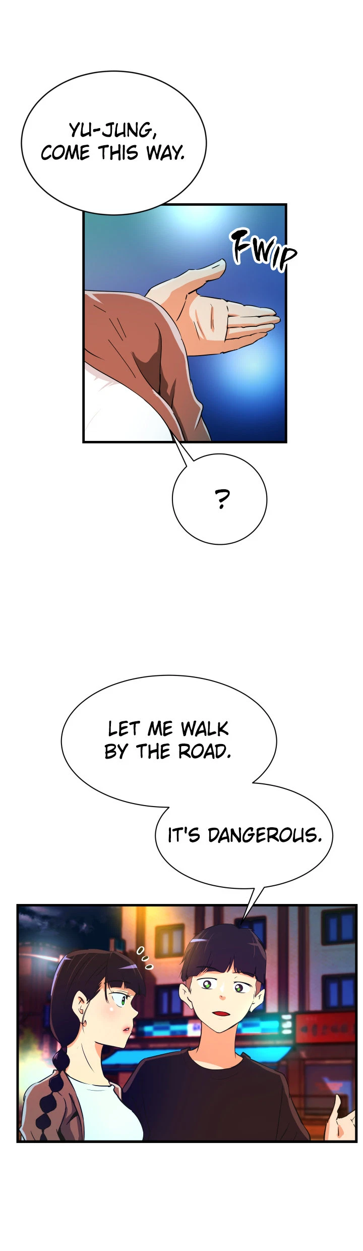 Chapter 4, page 40