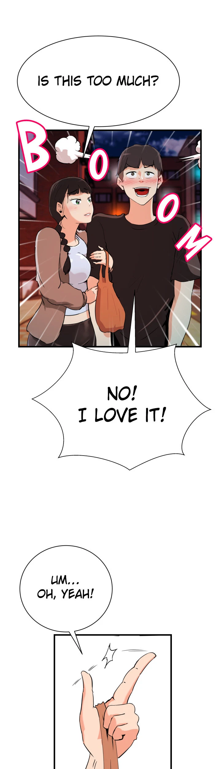 Chapter 4, page 43