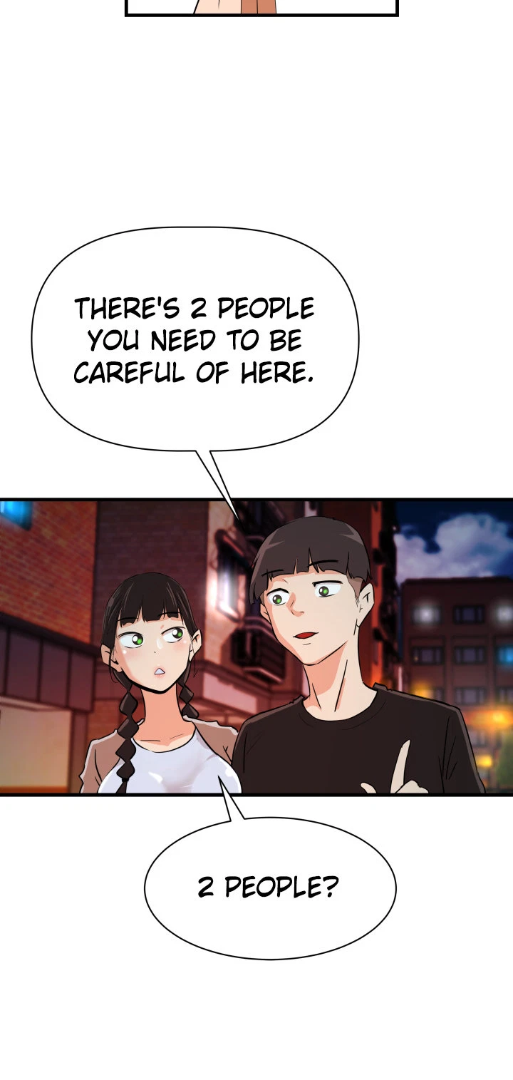 Chapter 4, page 44