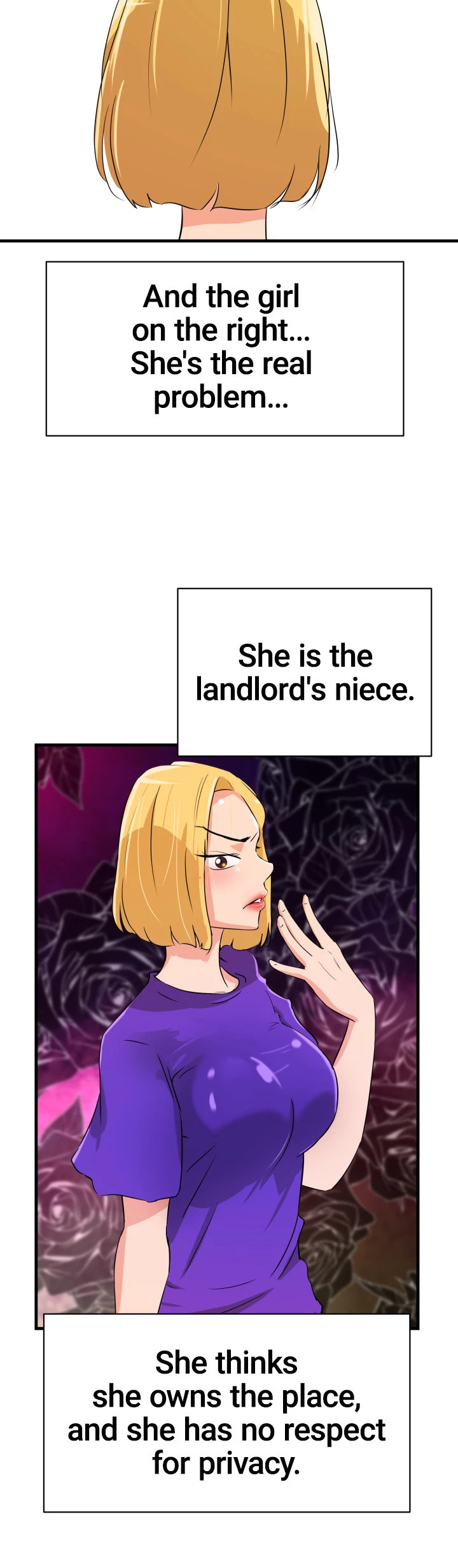 Chapter 4, page 46