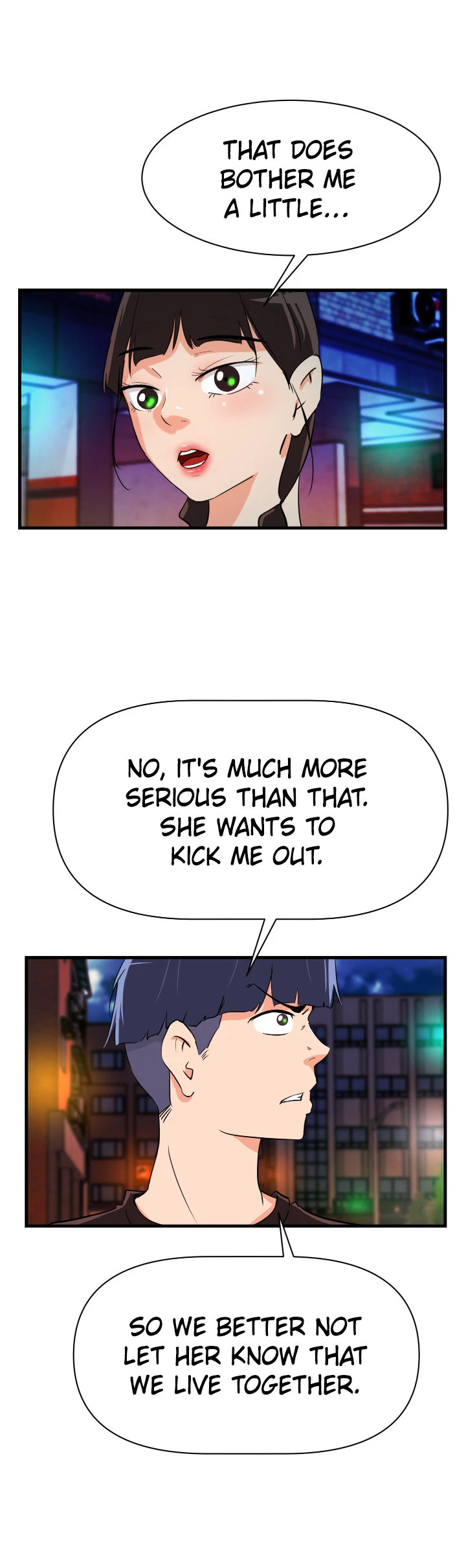 Chapter 4, page 47