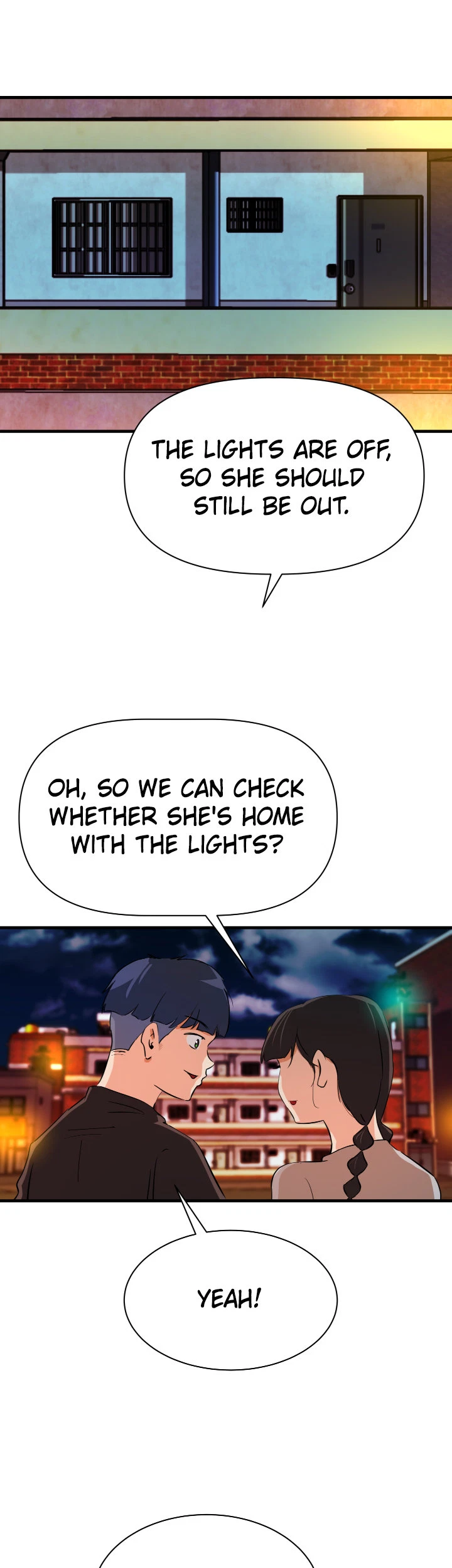 Chapter 4, page 48