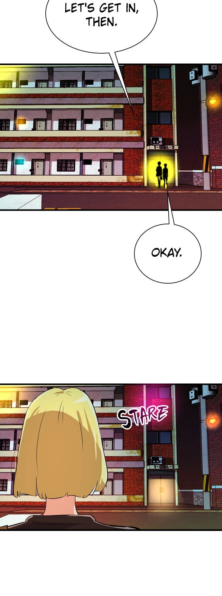 Chapter 4, page 49
