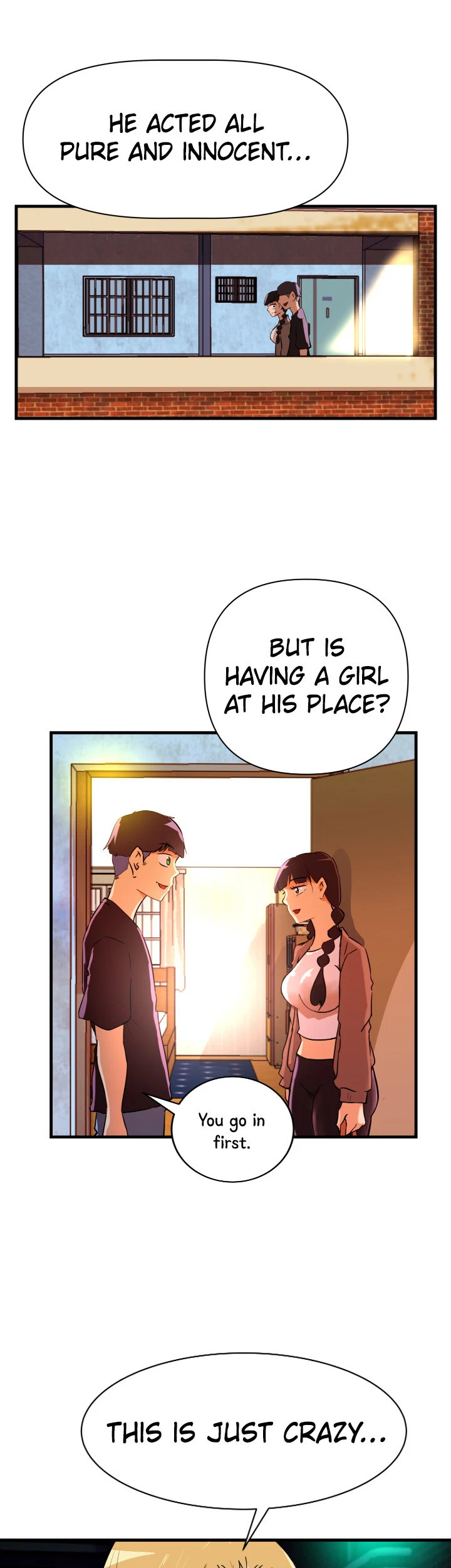 Chapter 4, page 51