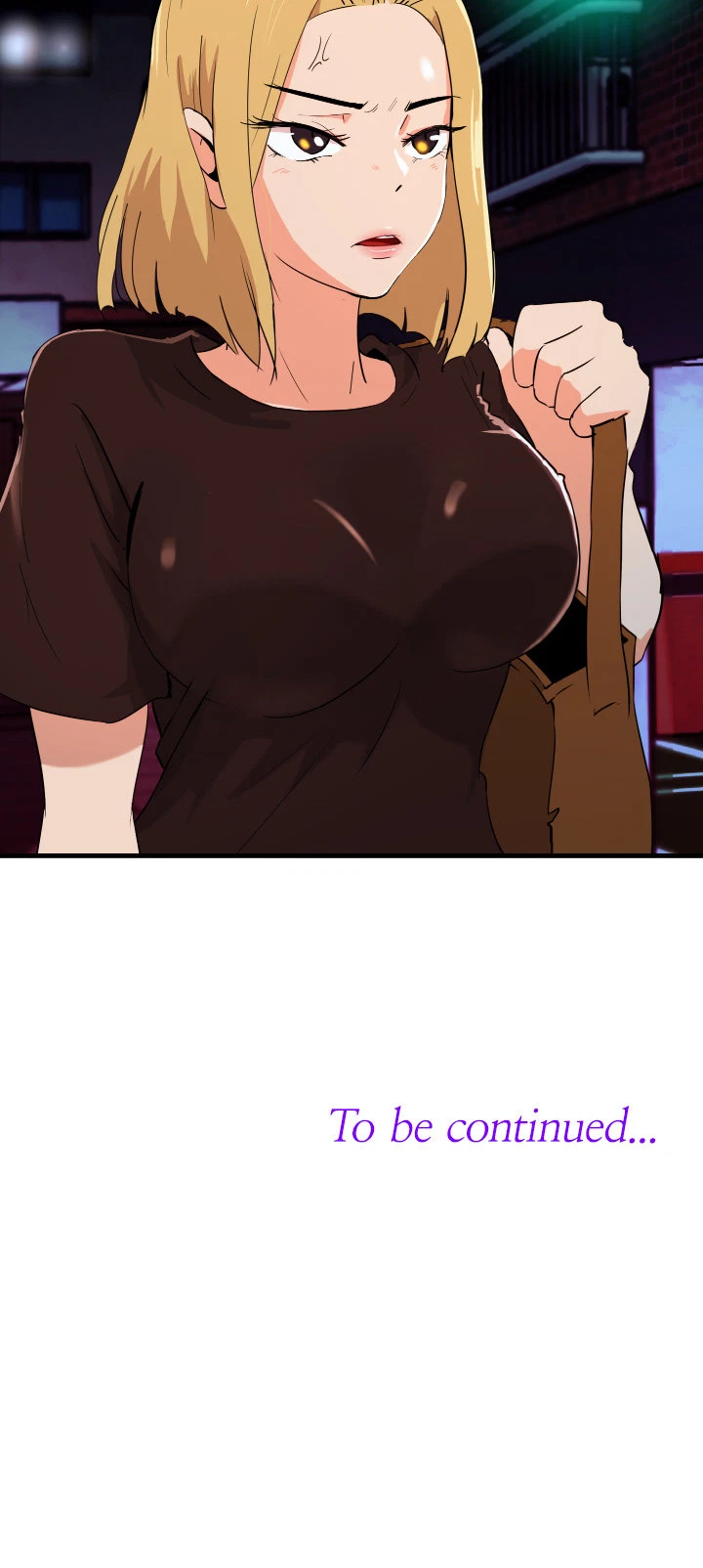 Chapter 4, page 52