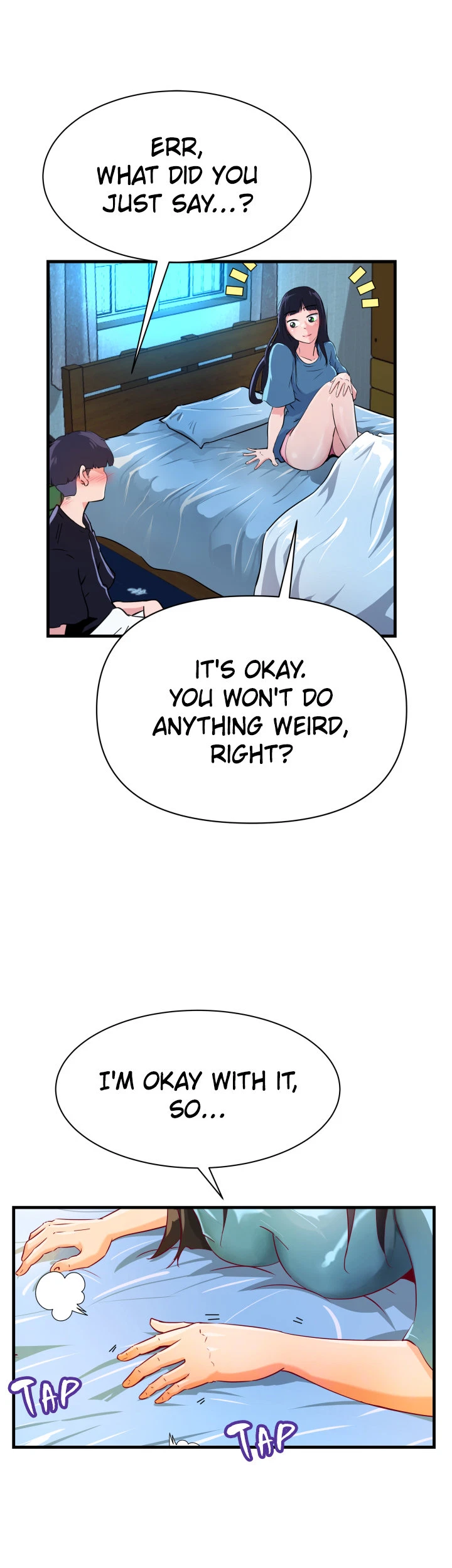 Chapter 4, page 6