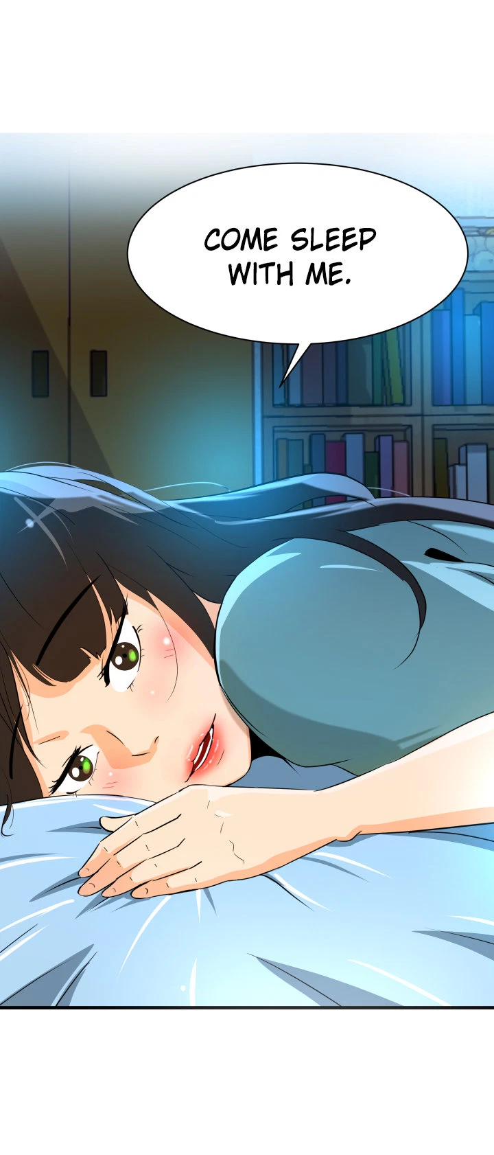 Chapter 4, page 7