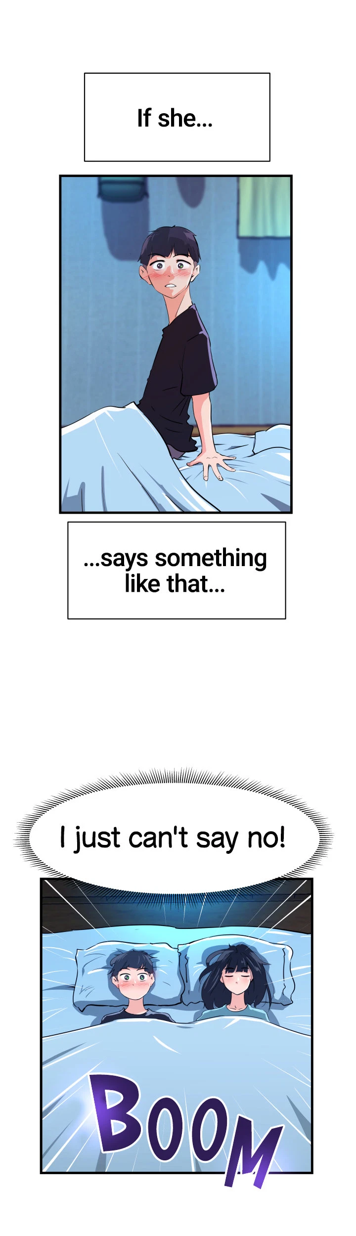 Chapter 4, page 8