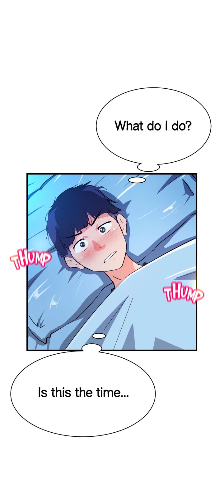 Chapter 4, page 9