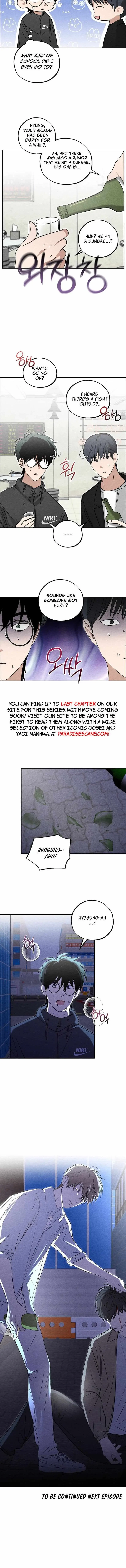 Chapter 11, page 16