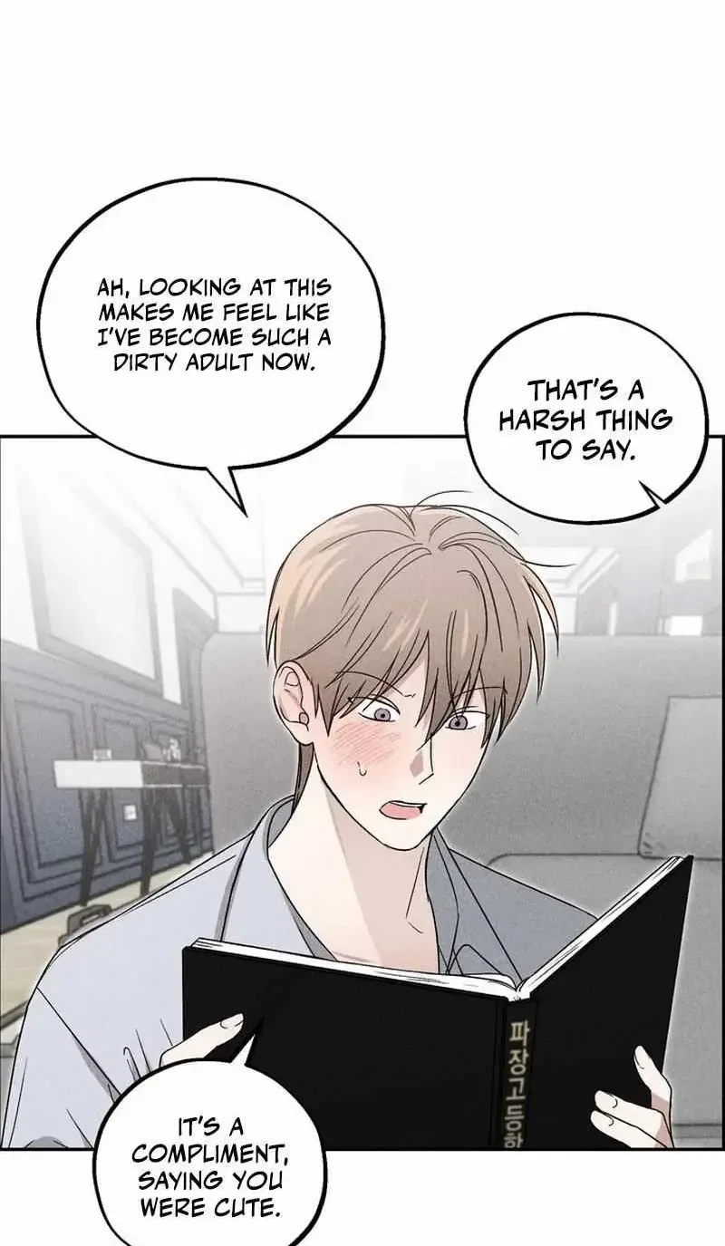 Chapter 11, page 2