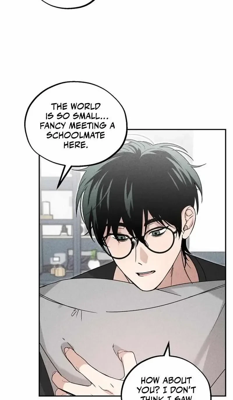 Chapter 11, page 3