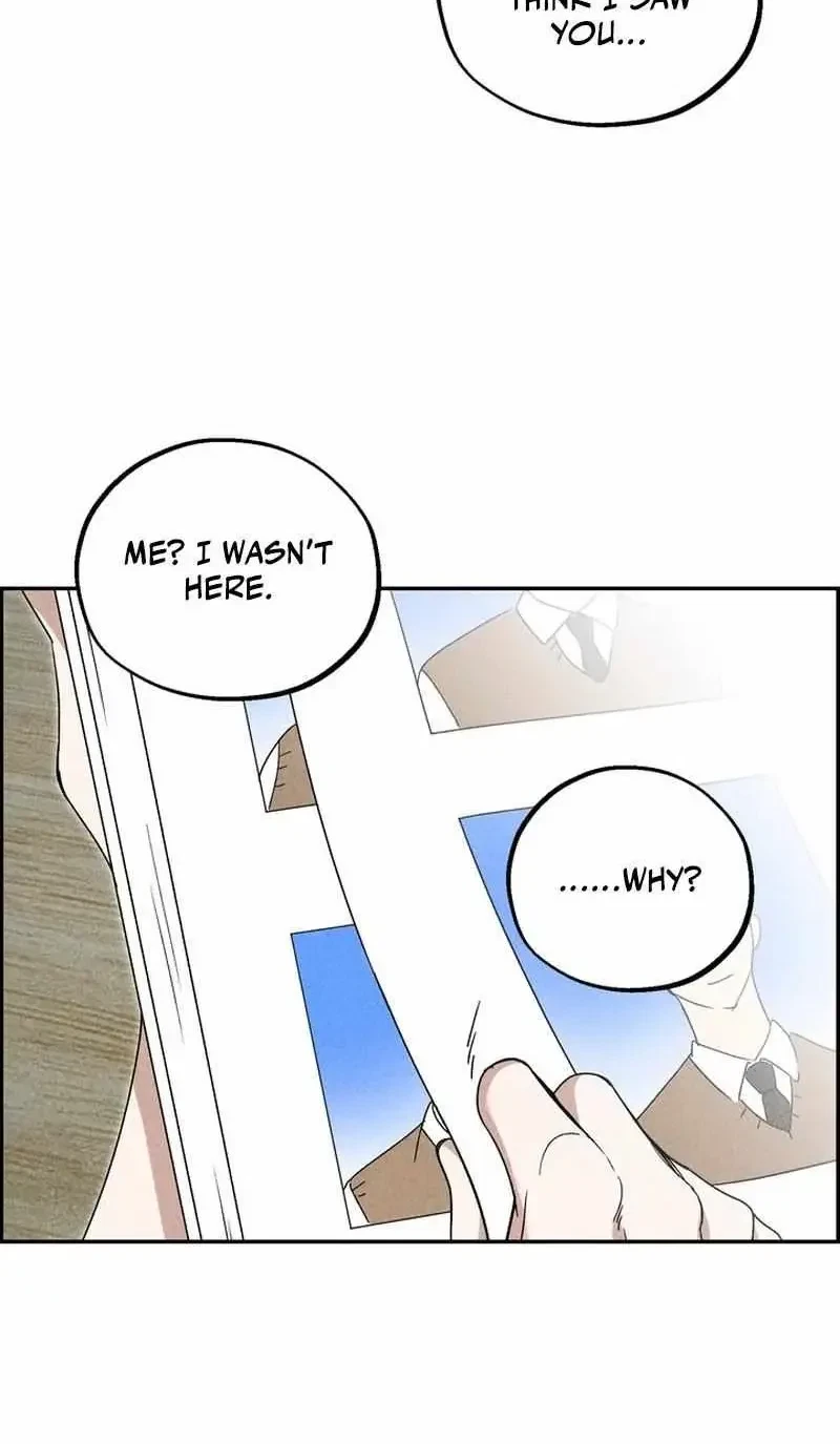 Chapter 11, page 4