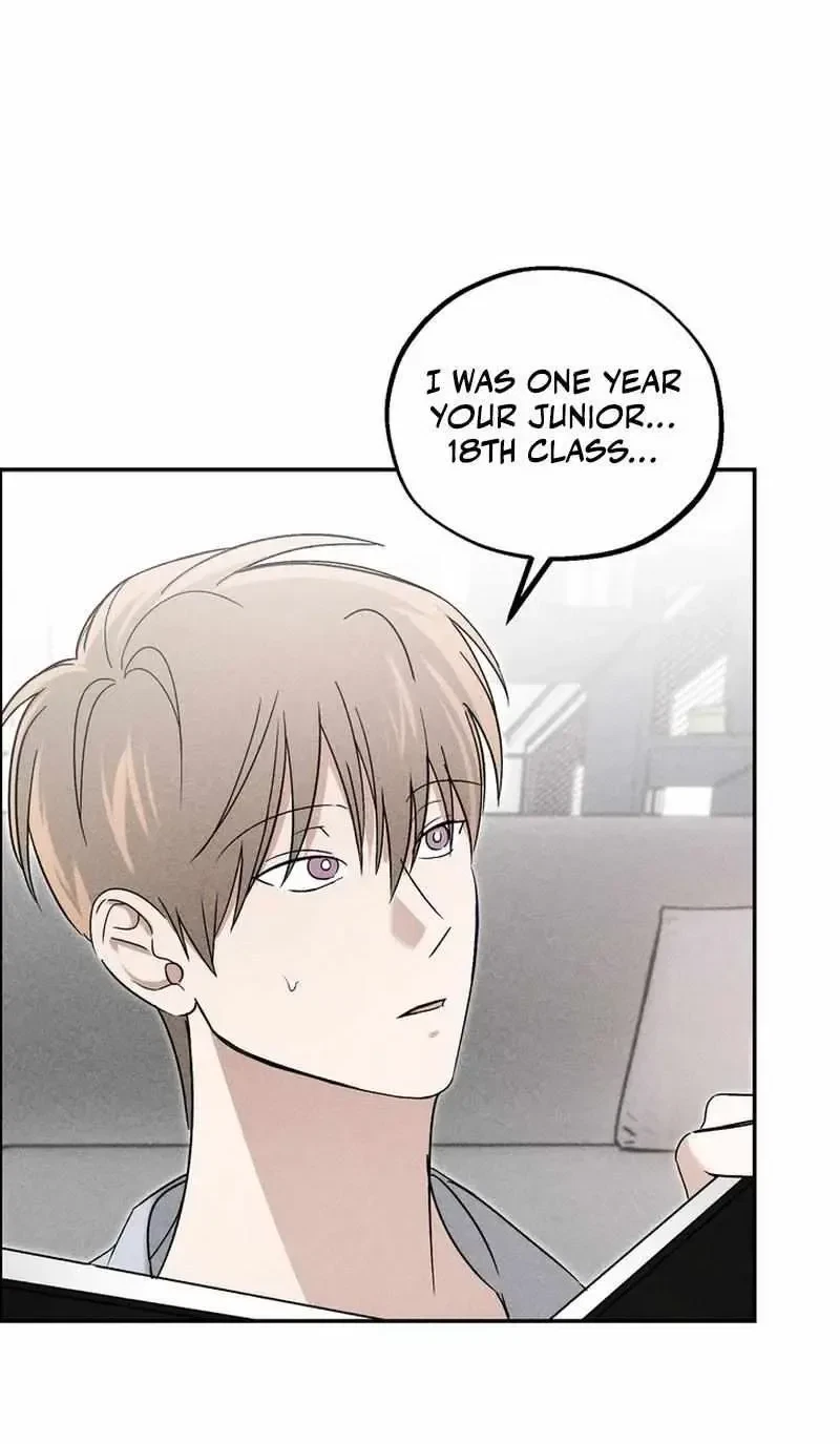 Chapter 11, page 5