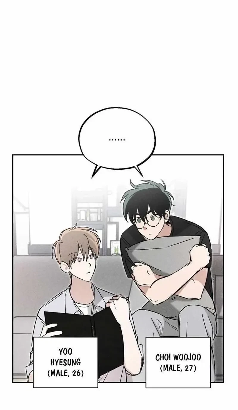 Chapter 11, page 6