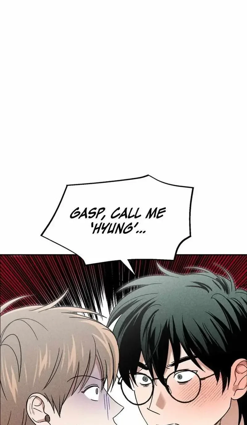 Chapter 11, page 7