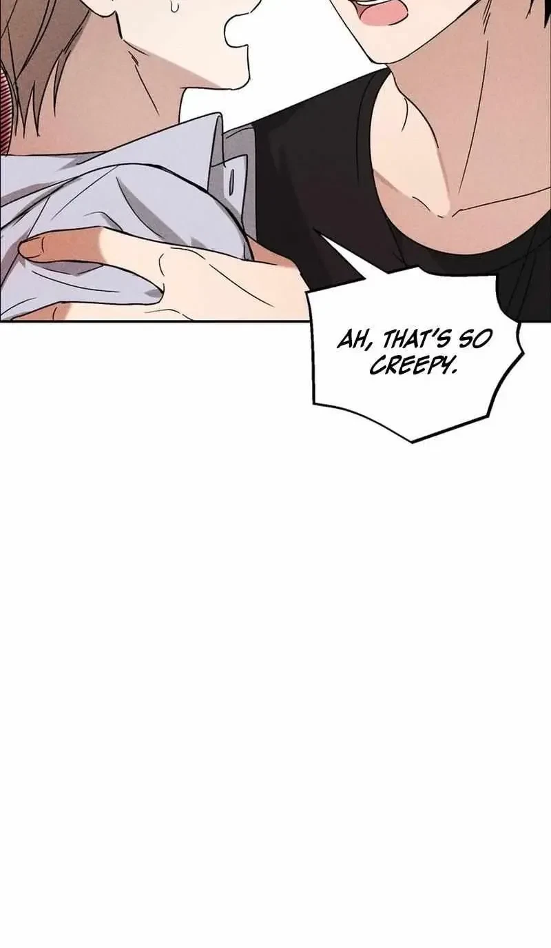Chapter 11, page 8