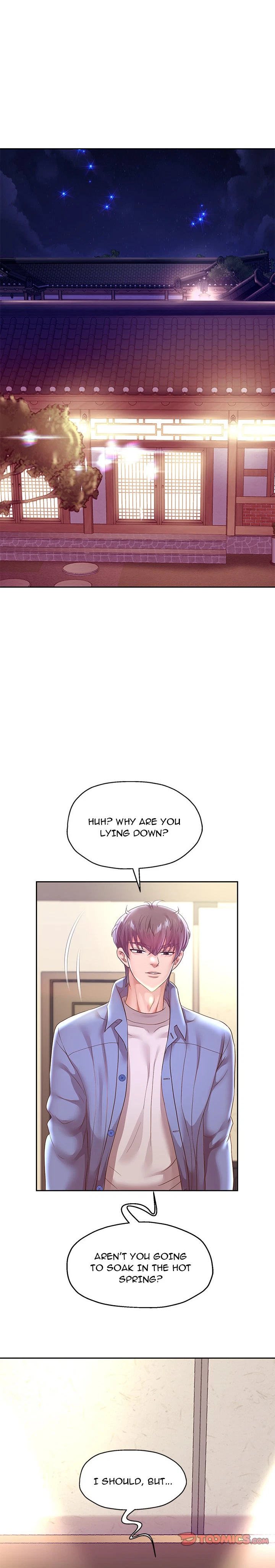 Chapter 52, page 10