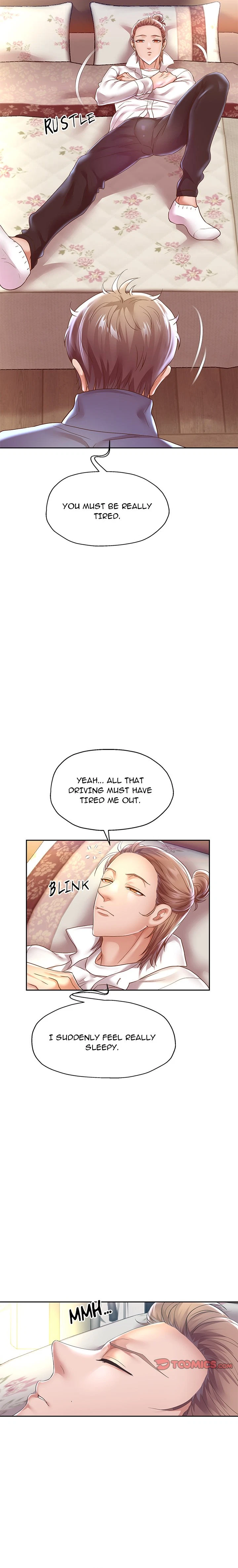 Chapter 52, page 11