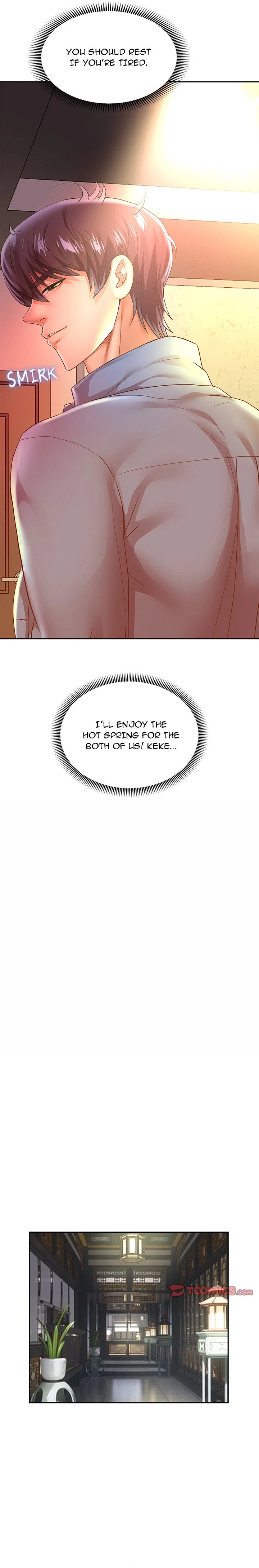 Chapter 52, page 12